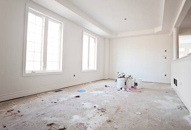 Best Mold Remediation for Healthcare Facilities  in Brookside Village, TX