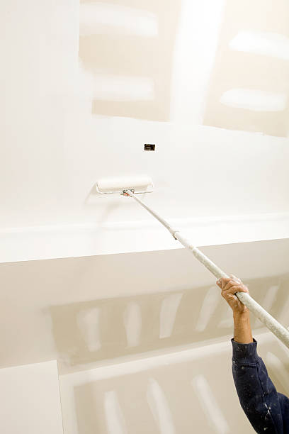 Best Commercial Mold Inspection  in Brookside Village, TX