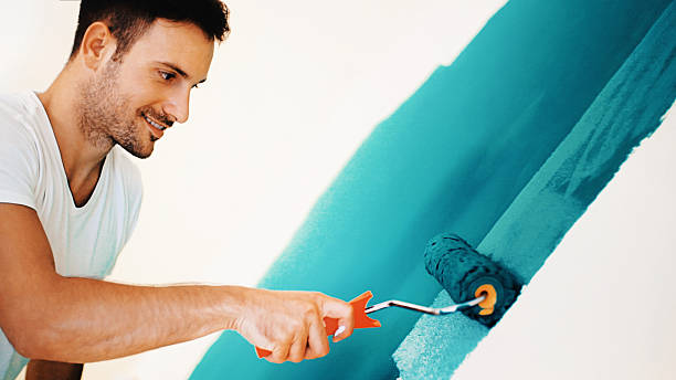 Trusted Brookside Village, TX Mold Removal Experts